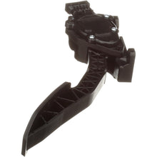 Charger l'image dans la galerie, APS665 Standard Ignition Accelerator Pedal Sensor Standard Ignition Canada