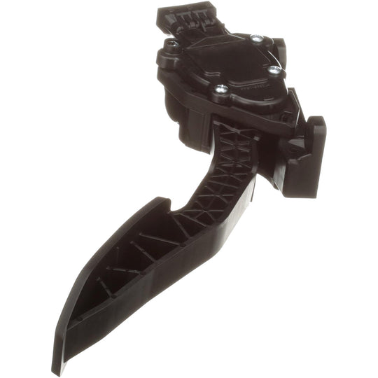 APS665 Standard Ignition Accelerator Pedal Sensor Standard Ignition Canada
