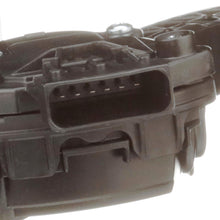 Charger l'image dans la galerie, APS665 Standard Ignition Accelerator Pedal Sensor Standard Ignition Canada