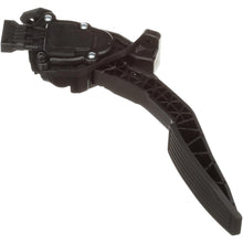 Charger l'image dans la galerie, APS665 Standard Ignition Accelerator Pedal Sensor Standard Ignition Canada