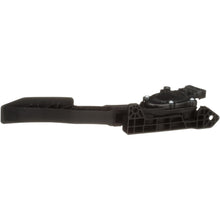 Charger l'image dans la galerie, APS665 Standard Ignition Accelerator Pedal Sensor Standard Ignition Canada
