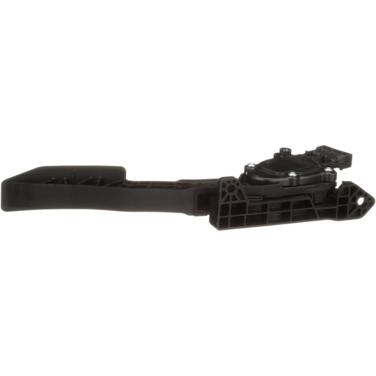APS665 Standard Ignition Accelerator Pedal Sensor Standard Ignition Canada