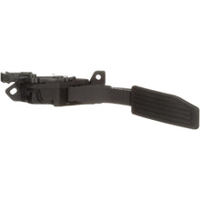 Charger l'image dans la galerie, APS665 Standard Ignition Accelerator Pedal Sensor Standard Ignition Canada