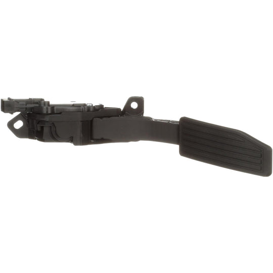 APS665 Standard Ignition Accelerator Pedal Sensor Standard Ignition Canada