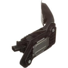 Charger l'image dans la galerie, APS666 Standard Ignition Accelerator Pedal Sensor Standard Ignition Canada