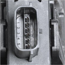 Charger l'image dans la galerie, APS666 Standard Ignition Accelerator Pedal Sensor Standard Ignition Canada