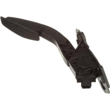 Charger l'image dans la galerie, APS666 Standard Ignition Accelerator Pedal Sensor Standard Ignition Canada