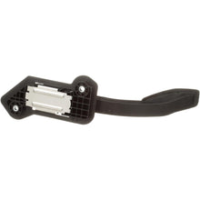 Charger l'image dans la galerie, APS666 Standard Ignition Accelerator Pedal Sensor Standard Ignition Canada