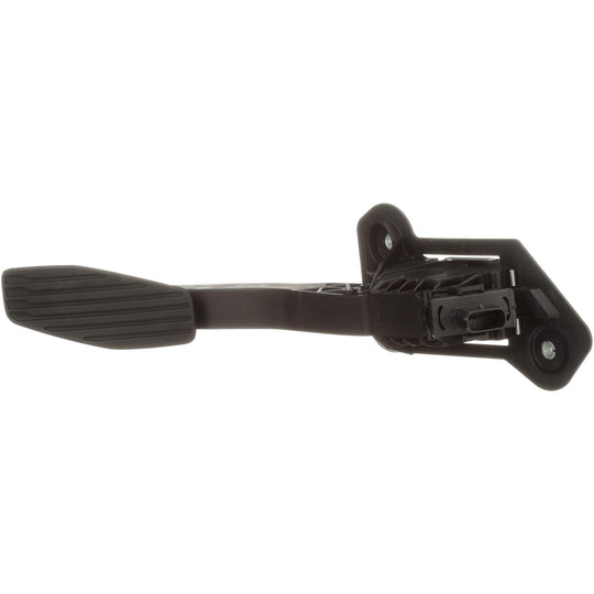 APS666 Standard Ignition Accelerator Pedal Sensor Standard Ignition Canada