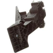 Charger l'image dans la galerie, APS669 Standard Import Accelerator Pedal Sensor Standard Import Canada