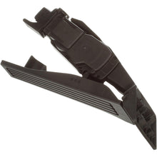 Charger l'image dans la galerie, APS669 Standard Ignition Accelerator Pedal Sensor Standard Ignition Canada