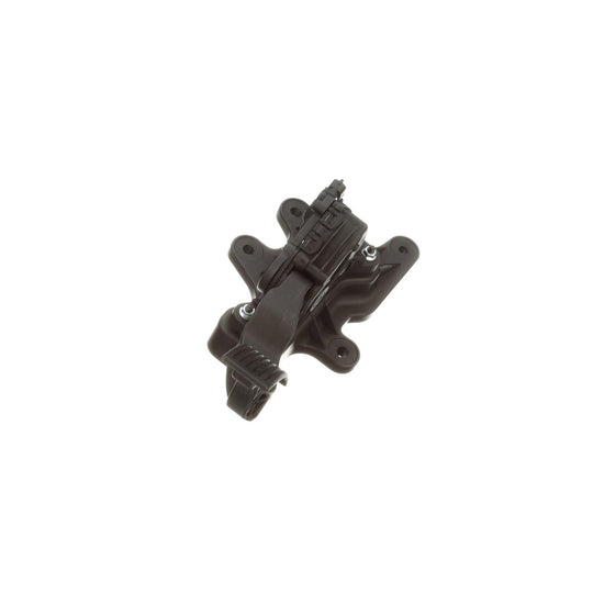 APS671 Standard Ignition Accelerator Pedal Sensor Standard Ignition Canada