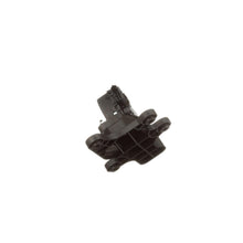 Charger l'image dans la galerie, APS671 Standard Ignition Accelerator Pedal Sensor Standard Ignition Canada