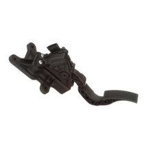 Charger l'image dans la galerie, APS671 Standard Ignition Accelerator Pedal Sensor Standard Ignition Canada