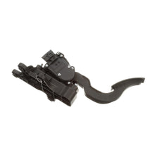 Charger l'image dans la galerie, APS671 Standard Ignition Accelerator Pedal Sensor Standard Ignition Canada