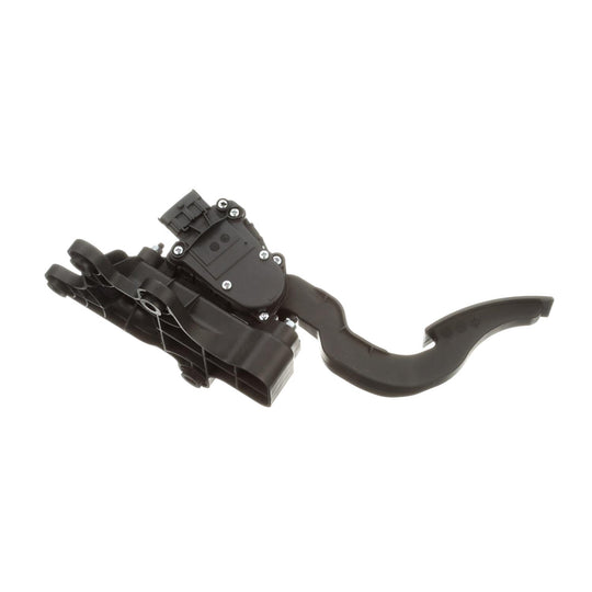 APS671 Standard Ignition Accelerator Pedal Sensor Standard Ignition Canada