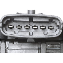 Charger l'image dans la galerie, APS671 Standard Ignition Accelerator Pedal Sensor Standard Ignition Canada