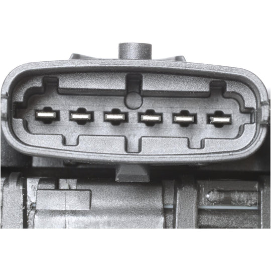 APS671 Standard Ignition Accelerator Pedal Sensor Standard Ignition Canada