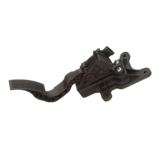 APS671 Standard Ignition Accelerator Pedal Sensor Standard Ignition Canada