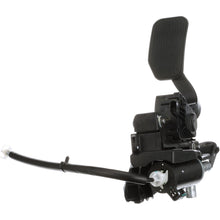 Charger l'image dans la galerie, APS675 Standard Ignition Accelerator Pedal Sensor Standard Ignition Canada