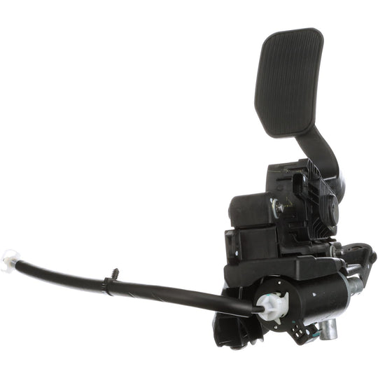 APS675 Standard Ignition Accelerator Pedal Sensor Standard Ignition Canada