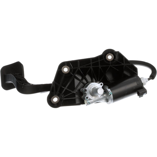 APS675 Standard Ignition Accelerator Pedal Sensor Standard Ignition Canada