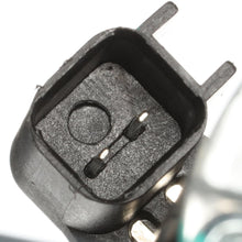 Charger l'image dans la galerie, APS675 Standard Ignition Accelerator Pedal Sensor Standard Ignition Canada
