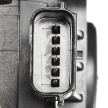 Charger l'image dans la galerie, APS675 Standard Ignition Accelerator Pedal Sensor Standard Ignition Canada