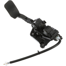 Charger l'image dans la galerie, APS675 Standard Ignition Accelerator Pedal Sensor Standard Ignition Canada