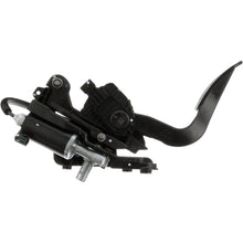 Charger l'image dans la galerie, APS675 Standard Ignition Accelerator Pedal Sensor Standard Ignition Canada
