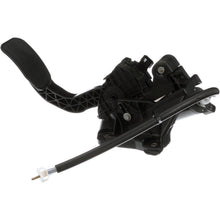 Charger l'image dans la galerie, APS675 Standard Ignition Accelerator Pedal Sensor Standard Ignition Canada