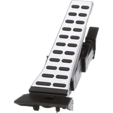 Charger l'image dans la galerie, APS679 Standard Ignition Accelerator Pedal Sensor Standard Ignition Canada