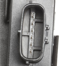 Charger l'image dans la galerie, APS679 Standard Ignition Accelerator Pedal Sensor Standard Ignition Canada