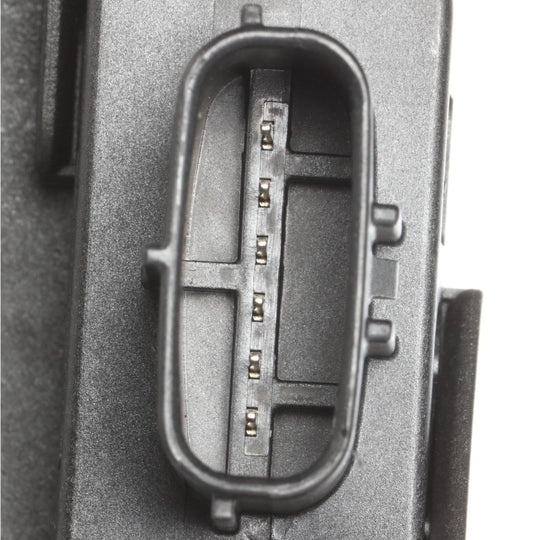 APS679 Standard Import Accelerator Pedal Sensor Standard Import Canada