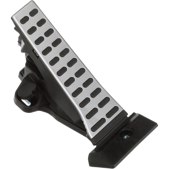 APS679 Standard Ignition Accelerator Pedal Sensor Standard Ignition Canada