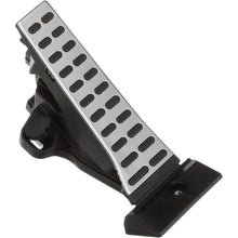 Load image into Gallery viewer, APS679 Standard Import Accelerator Pedal Sensor Standard Import Canada