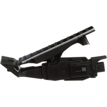 Load image into Gallery viewer, APS679 Standard Import Accelerator Pedal Sensor Standard Import Canada