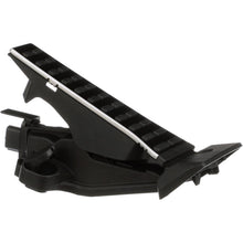 Load image into Gallery viewer, APS679 Standard Import Accelerator Pedal Sensor Standard Import Canada