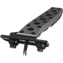Charger l'image dans la galerie, APS680 Standard Ignition Accelerator Pedal Sensor Standard Ignition Canada