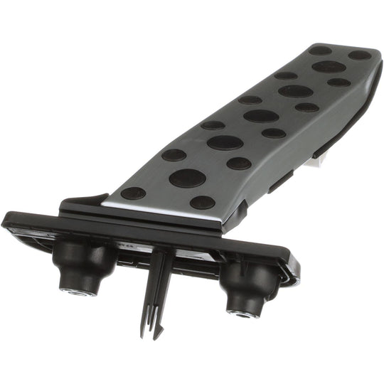 APS680 Standard Ignition Accelerator Pedal Sensor Standard Ignition Canada