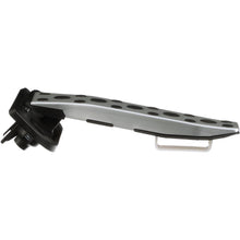 Charger l'image dans la galerie, APS680 Standard Ignition Accelerator Pedal Sensor Standard Ignition Canada