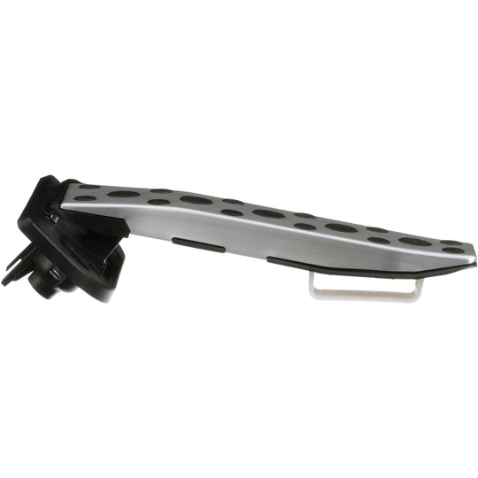 APS680 Standard Ignition Accelerator Pedal Sensor Standard Ignition Canada