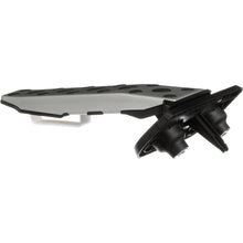 Charger l'image dans la galerie, APS680 Standard Ignition Accelerator Pedal Sensor Standard Ignition Canada