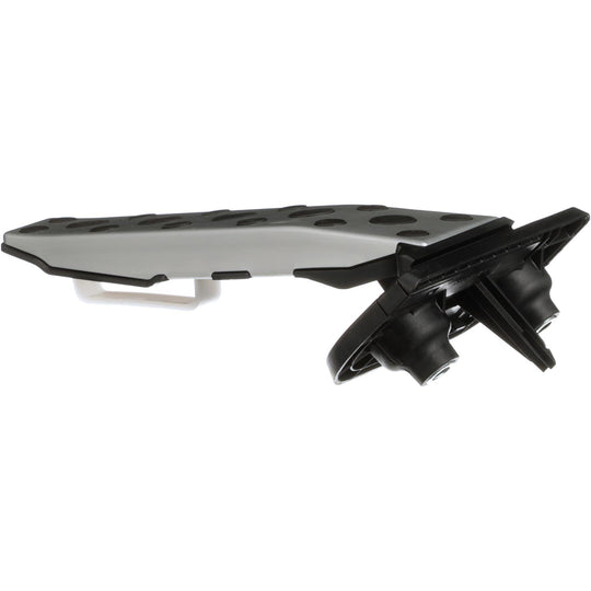 APS680 Standard Ignition Accelerator Pedal Sensor Standard Ignition Canada