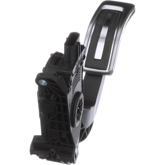 APS687 Standard Ignition Accelerator Pedal Sensor Standard Ignition Canada