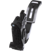 Load image into Gallery viewer, APS687 Standard Import Accelerator Pedal Sensor Standard Import Canada
