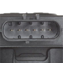 Load image into Gallery viewer, APS687 Standard Ignition Accelerator Pedal Sensor Standard Ignition Canada