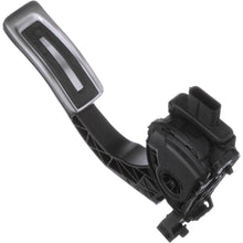 Load image into Gallery viewer, APS687 Standard Import Accelerator Pedal Sensor Standard Import Canada
