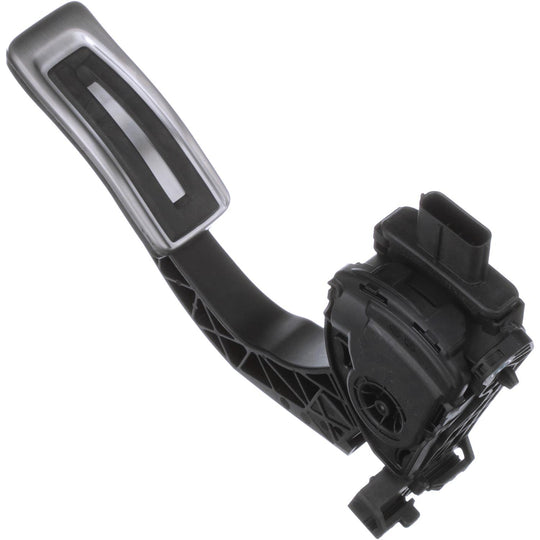 APS687 Standard Ignition Accelerator Pedal Sensor Standard Ignition Canada
