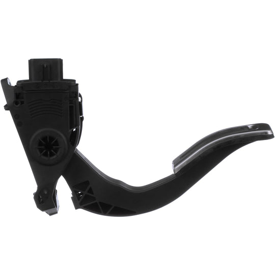 APS687 Standard Ignition Accelerator Pedal Sensor Standard Ignition Canada